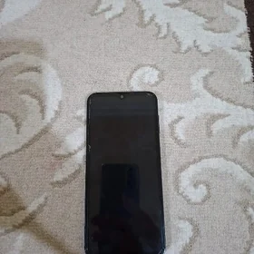 a14