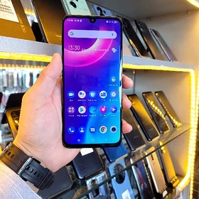 TCL 30 plus 128gb
