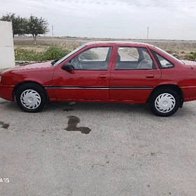 Opel Vectra 1991