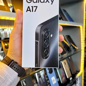 💥💥Samsung A17 6/128