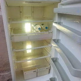 beko holodilnik