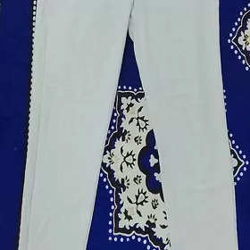 Jinsi jalbar