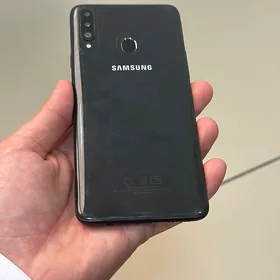 samsung a20 s