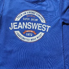 oglan esik tikyan