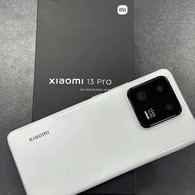 MI 13 PRO