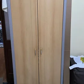 Б/у мебель