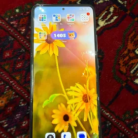 xiaomi 11i