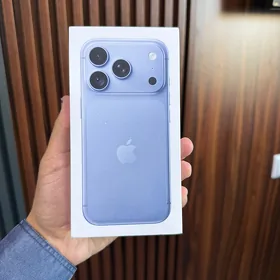 Iphone 18Pro