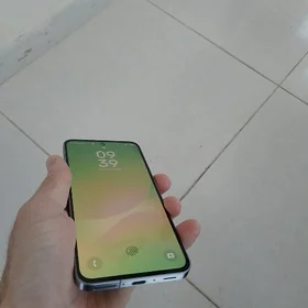 Samsung a56