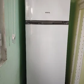 VESTEL