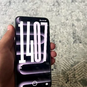 Redmi not 15 pro +