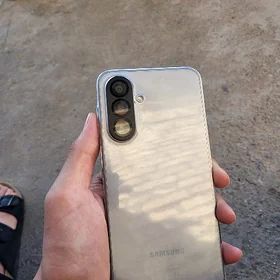 Samsung 17 5G