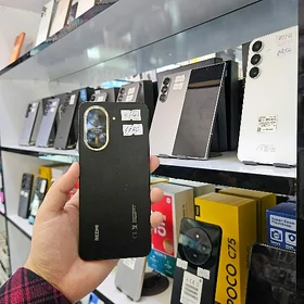 redmi a5 4/128gb