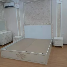 spalny