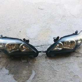 karolla fara