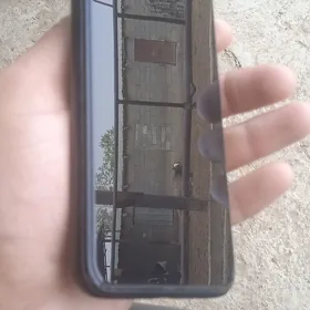 redmi note 8