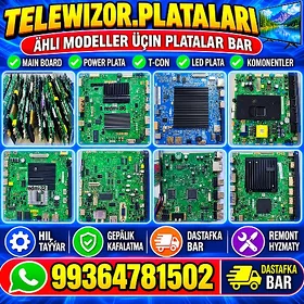 ANDROIT PLATALAR