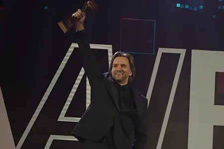 $450 тысяч за ИИ-кино: в Астане назвали победителей Astana AI Film Festival