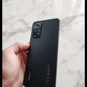 Redmi note 11pro