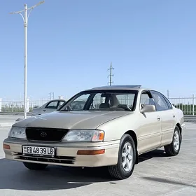 Toyota Avalon 1996