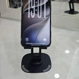 Iphone 18 pro max