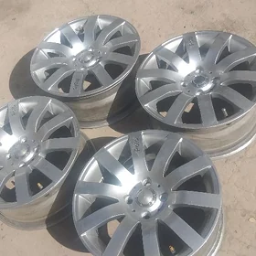 Diska 15 lik astra J