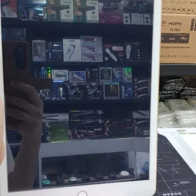 iPad7