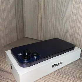 iphone 14pro