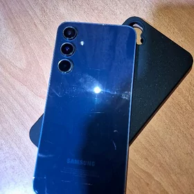 Samsung A55 5G