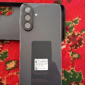 SAMSUNG A 56