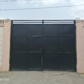 Sklat