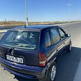 Opel Vita 1996
