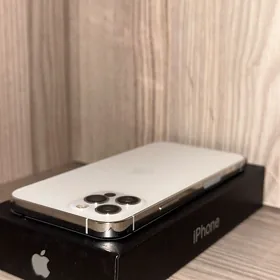 Iphone 12pro 256 gb