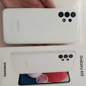 Samsung. A13 4/64