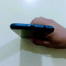 Realmi s21