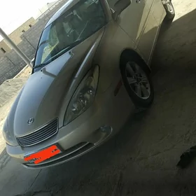 Lexus ES 330 2006