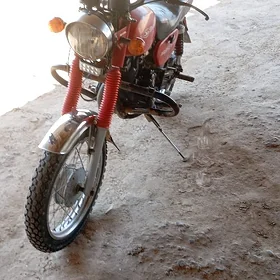 Fekon FK200-14G 2013