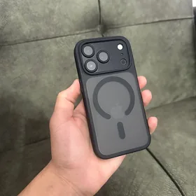 iphone 14 pro black
