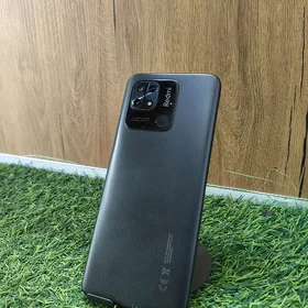 Redmi 10  C