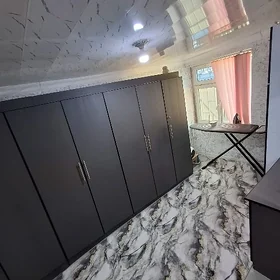 👍Buzmeyin krugiň 3kom satlyk