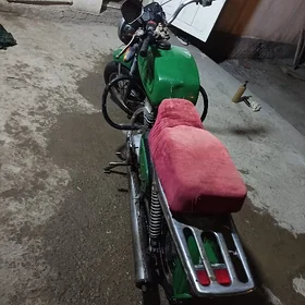 Fekon FK150-8G 2000