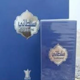 Sultani 200 Millilik