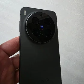 vivo x300 pro