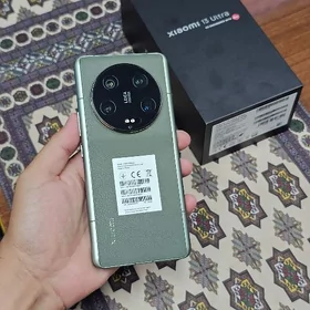 Xiaomi Mi13ultra