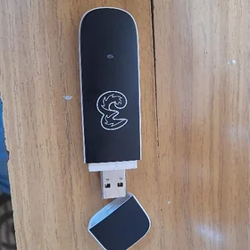 modem huawei