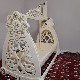 Tok sallançak