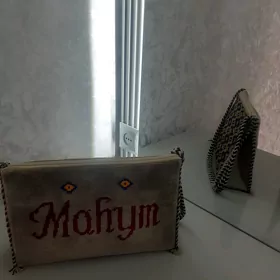 dokama sumka
