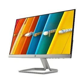 Ультратонкий монитор HP 22fw