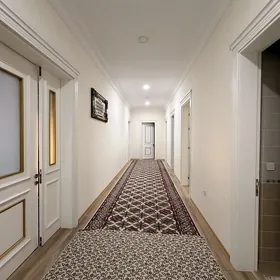 16 Tapgyr 11 Etaz 3 Komnat