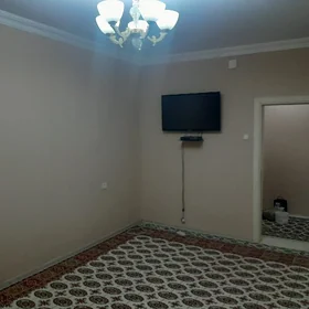 Arenda Buzmeÿin taze ahal